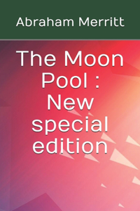 Moon Pool