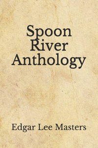 Spoon River Anthology