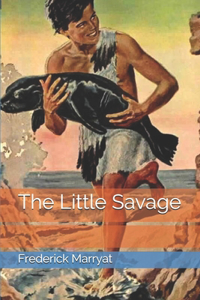 The Little Savage