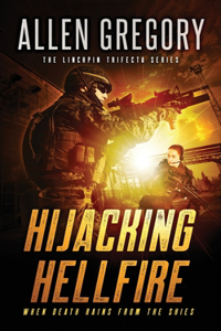 Hijacking Hellfire