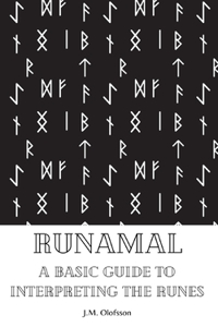 Runamal