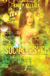 Social Psych 7