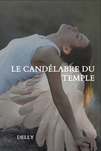 Le candélabre du temple