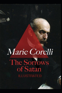The Sorrows of Satan Illustrated
