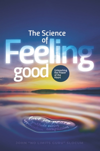 The Science of Feeling Good