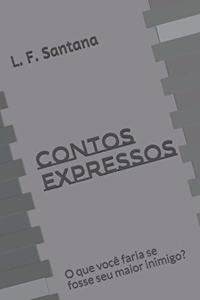 Contos Expressos