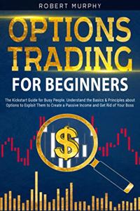 Options Trading for Beginners