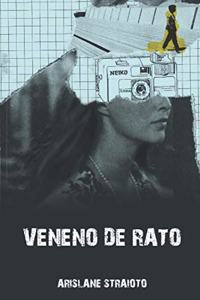 Veneno de Rato