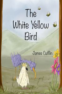 The White Yellow Bird