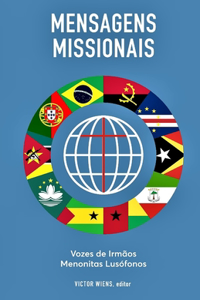 Mensagens Missionais