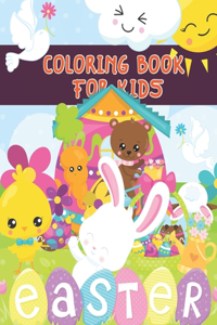 Coloring Book