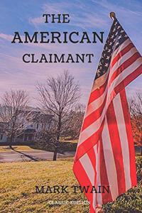 The American Claimant