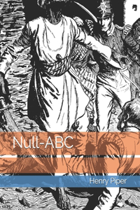 Null-ABC