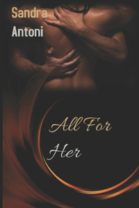 All For Her