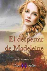 El despertar de Madeleine