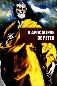 O apocalipse de Peter