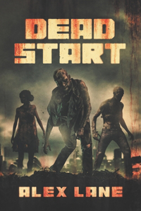 Dead Start