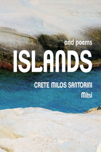 Islands and Poems