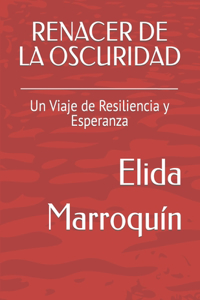 Renacer de la Oscuridad
