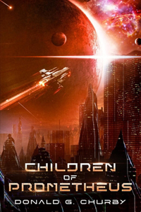 Children of Prometheus
