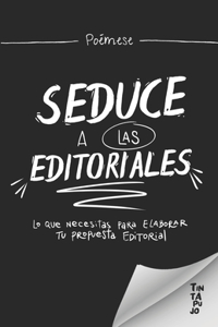 Seduce a Las Editoriales