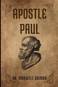 Apostle Paul