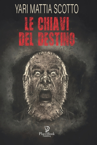 Chiavi del Destino