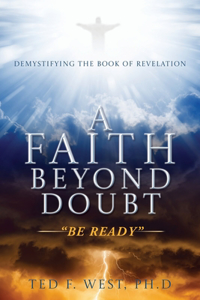 Faith Beyond Doubt