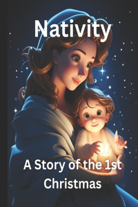 Nativity