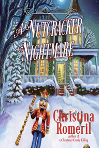 Nutcracker Nightmare