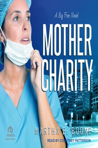 Mother Charity