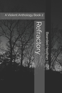 Refractory