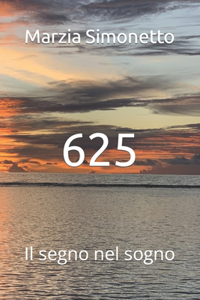 625