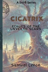 Cicatrix