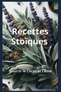 Recettes Stoïques