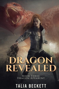 Dragon Revealed