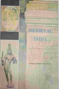 Shivangan Publication Jpsc Samanya Adhyayan Paper-1 (Pt) Pre Exam Practice Book In Hindi