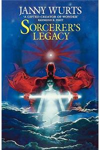 Legacy