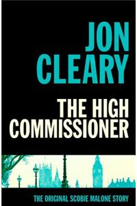 The High Commissioner