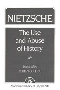 Nietzsche