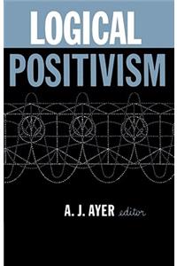 Logical Positivism