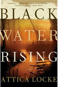 Black Water Rising