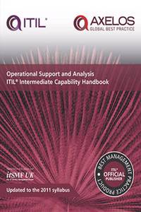 Operational support and analysis