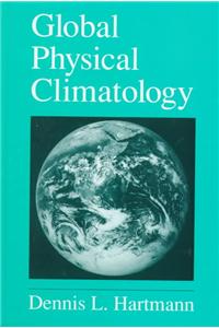 Global Physical Climatology