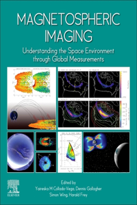 Magnetospheric Imaging: Understanding the Space Environment Through Global Measurements