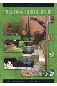 Practical Horticulture