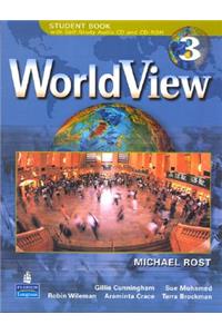 Worldview 3