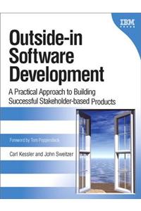 Outside-in Software Development