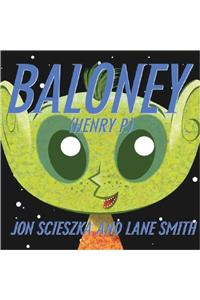 Baloney (Henry P.)