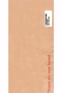 Sometimes I feel like a motherless child